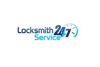 Locksmith Service 24/7 image 1